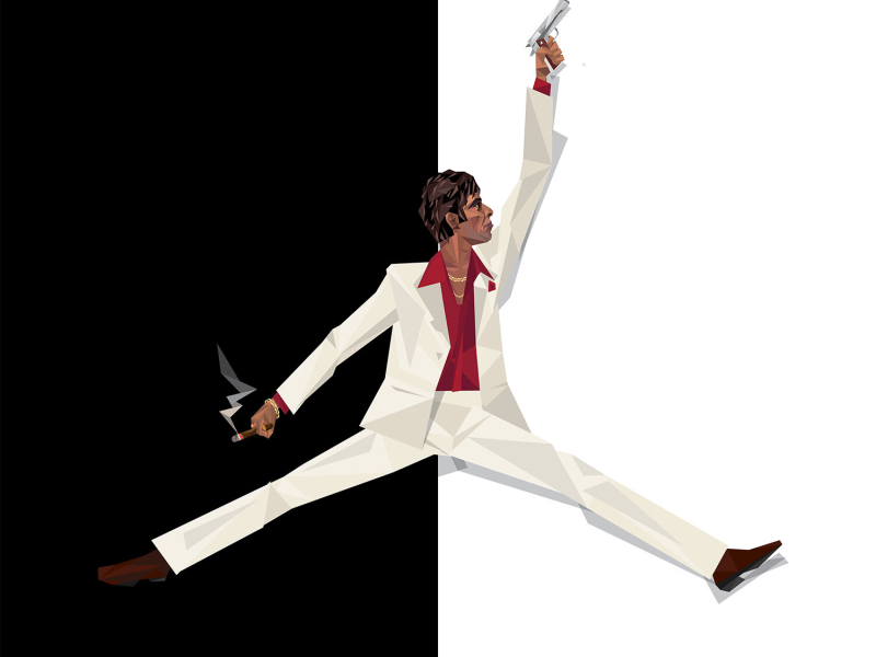 Catching Plays (Single)