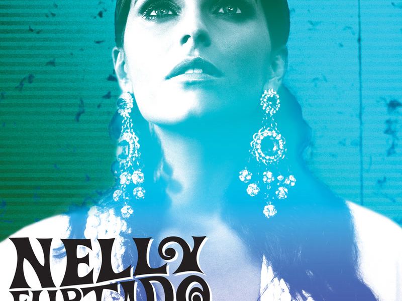 Edicion Limitada en Espanol (Single)