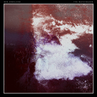 The Watchmaker (Single)