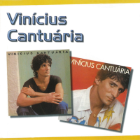 Série 2 EM 1 - Vinícius Cantúaria