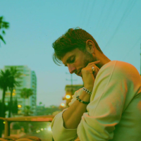 Til I Get Found (MV) (Single)