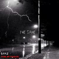 The Same (Single)