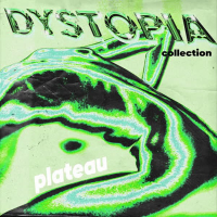 plateau (angst remix) (Single)