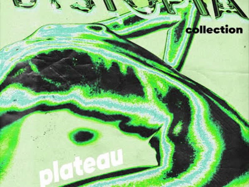 plateau (angst remix) (Single)