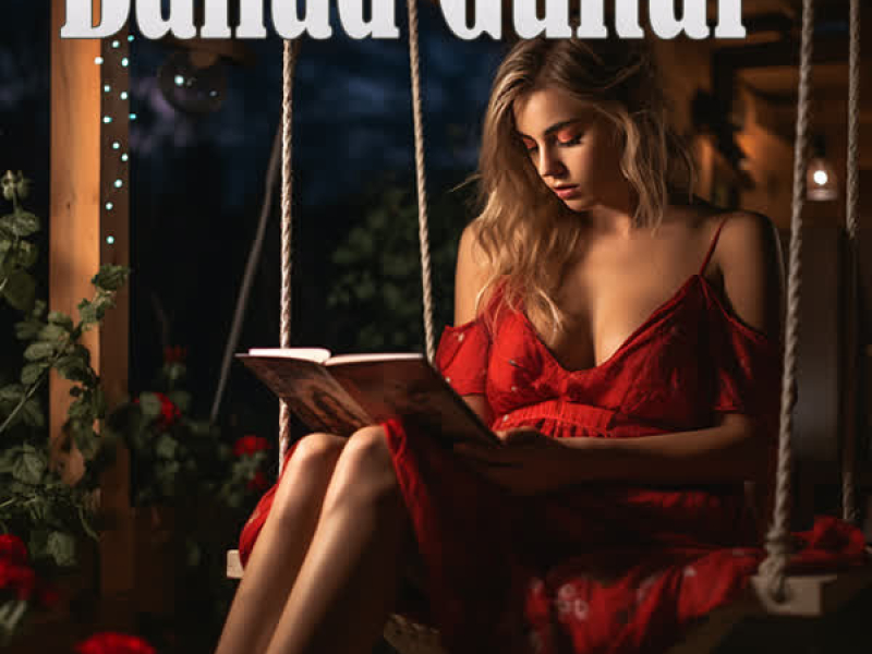 Ballad Guitar (Vol.6)