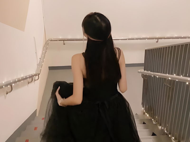 I Want A Piece Of You (Single)