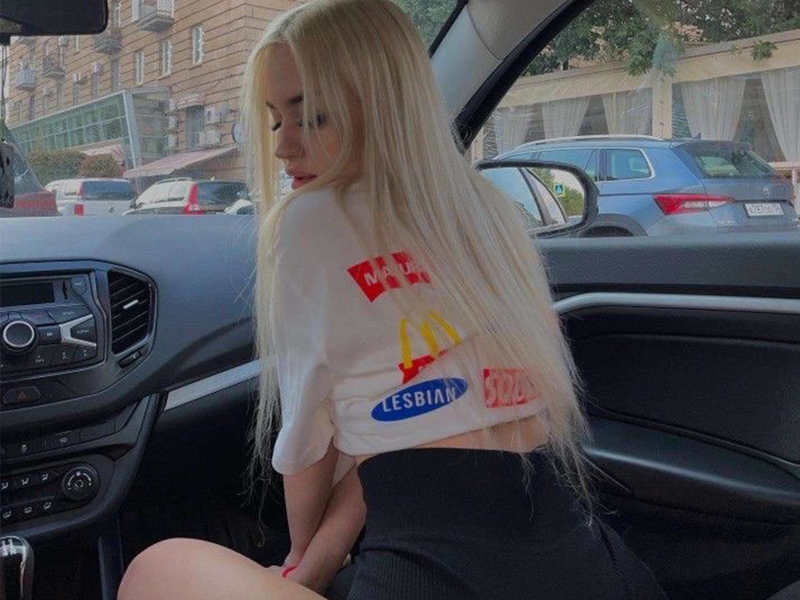 Say It Right x Motive