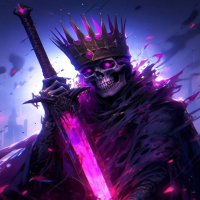 BEAT EMBRAZANTE SOMBRIO (Single)