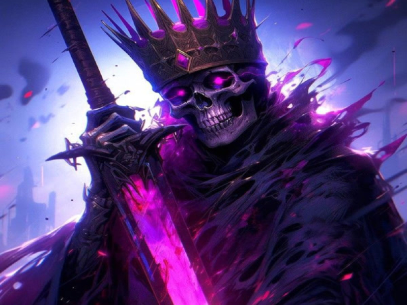 BEAT EMBRAZANTE SOMBRIO (Single)