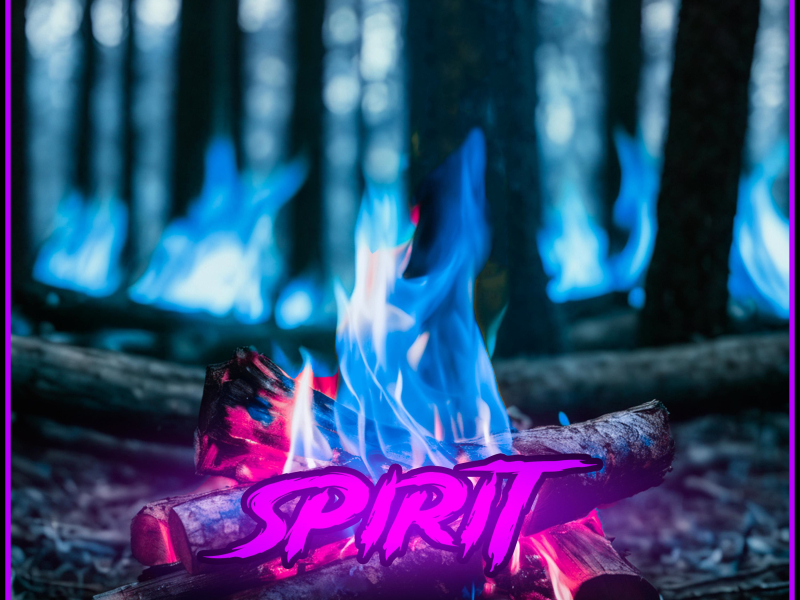 Spirit (Single)