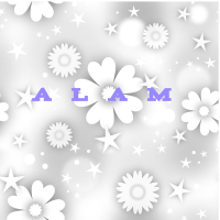 Alam (Single)