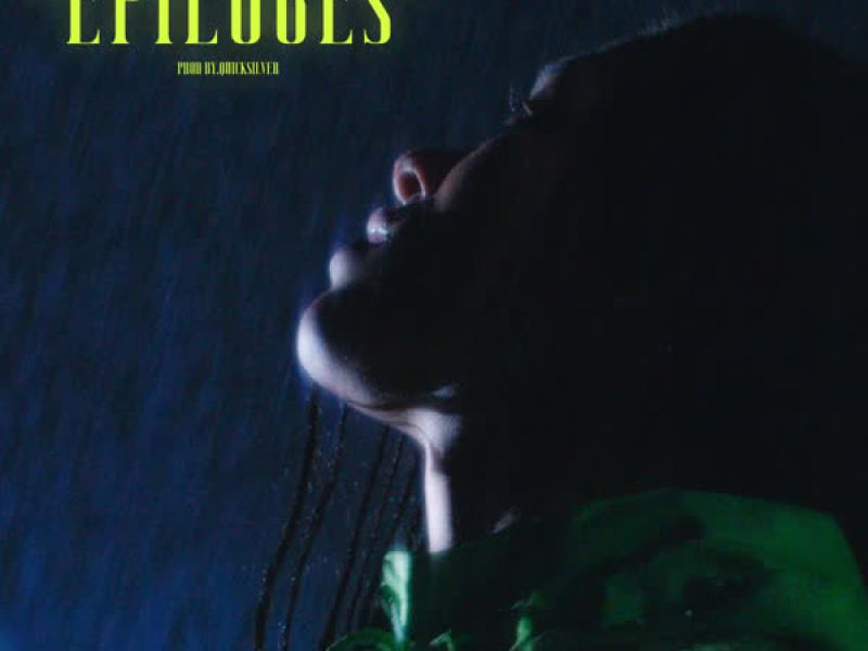 EPILOGES (Single)