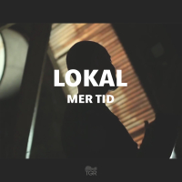 Mer tid (Single)