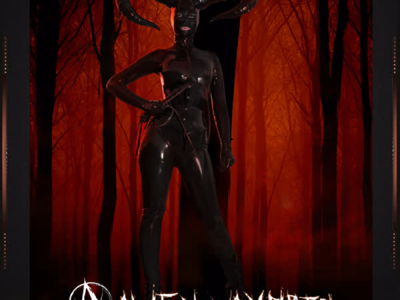 Fuck the Revolution Bring on the Apocalypse