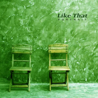 Like That (Single)