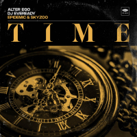 Time (Single)