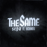 The Same (Single)