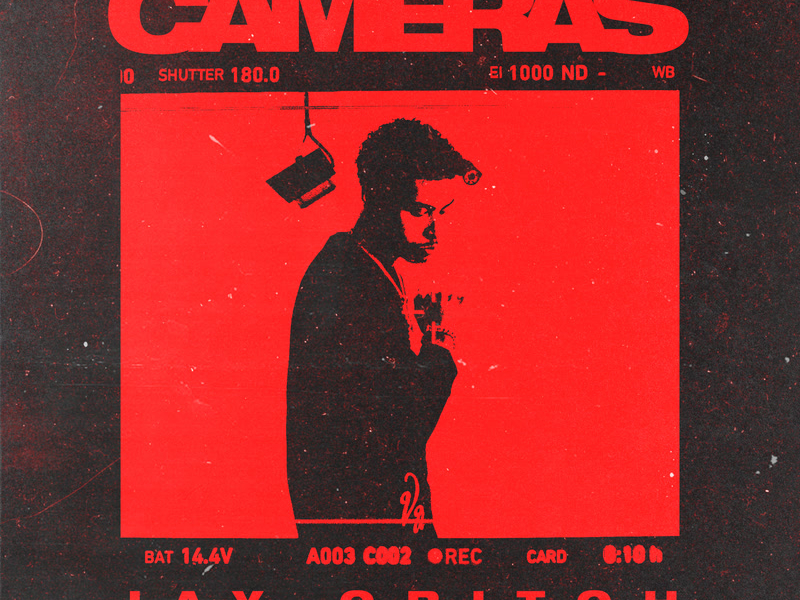 Cameras (Single)
