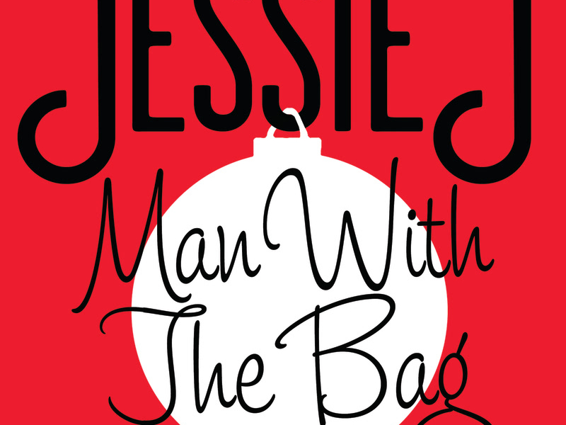 Man With The Bag (Single)