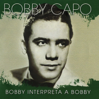 Bobby Interpreta A Bobby