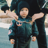 Therapy Music (Single)