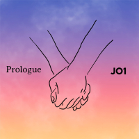 Prologue (Single)