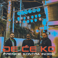 Đe Će Ko (Single)