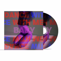 Dance With Me (Single)