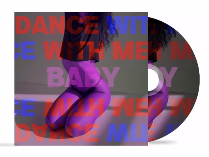 Dance With Me (Single)