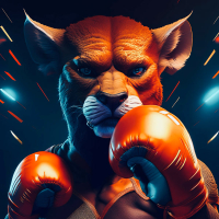 Taking All Fades (Single)