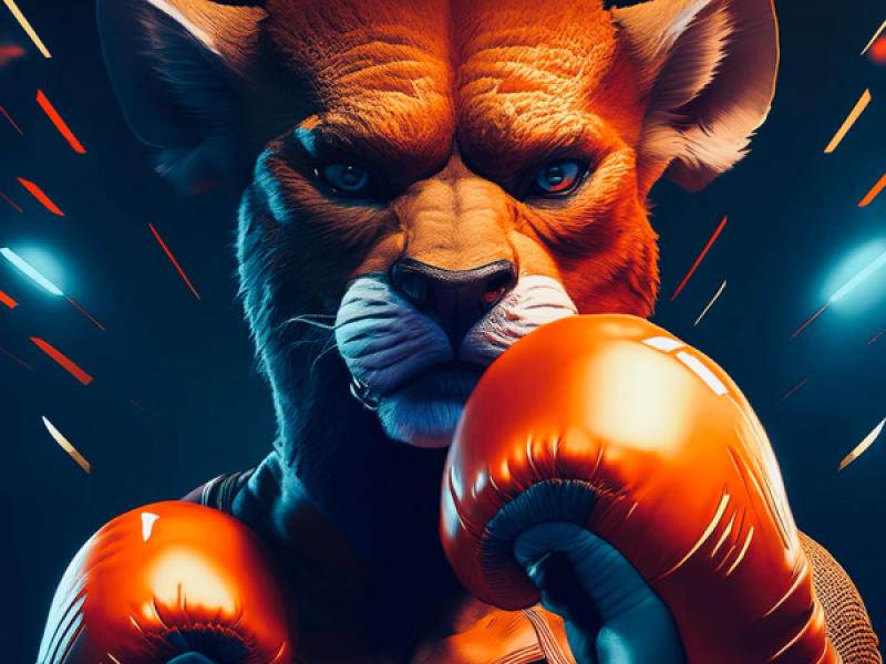 Taking All Fades (Single)