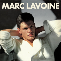 Marc Lavoine