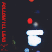 Follow I'll Lead (Single)