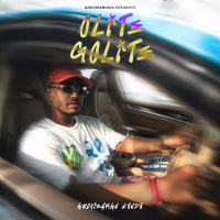 Oli Te Goli Te (Single)