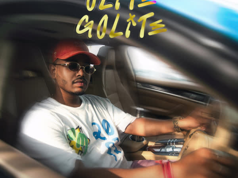 Oli Te Goli Te (Single)