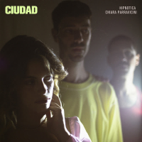 Ciudad (Single)