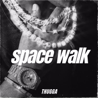 SPACE WALK (Single)