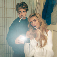 Dat Hadden Wij Moeten Zijn (Single)