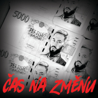 Čas na změnu (Single)