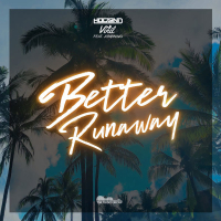 Better Runaway (Single)