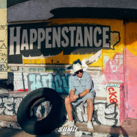 Happenstance (Single)