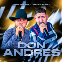 Don Andres (Single)