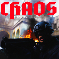 Chaos