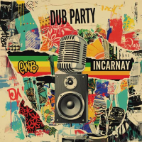 Dub Party (feat. Snoop Dogg) (Single)