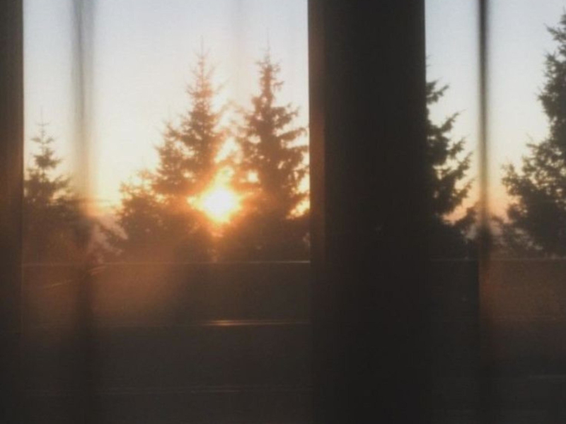 Good Morning (Single)