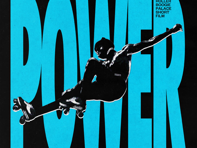 Power (Remember Who You Are) (Flippersworld Remix) (Single)