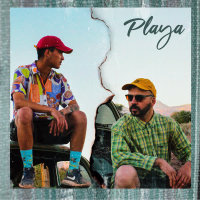 Playa (Single)