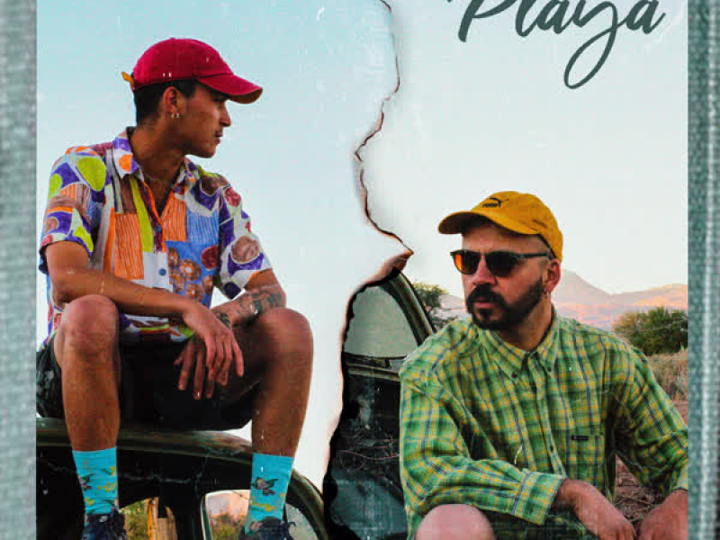 Playa (Single)