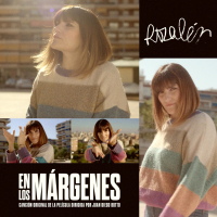 En Los Márgenes (Single)