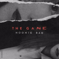 The Game (Single)